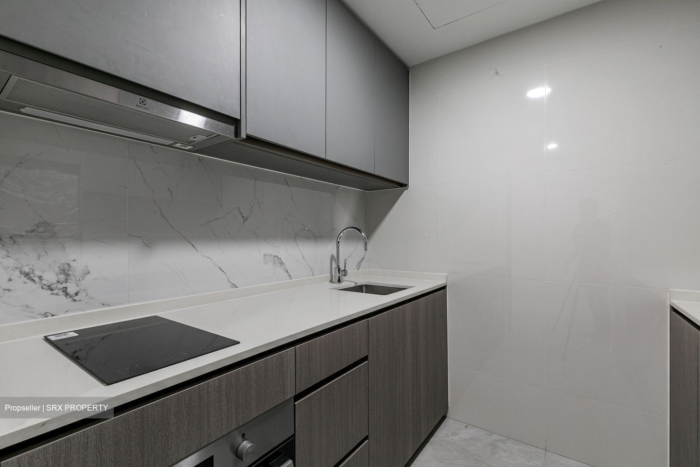 The Watergardens At Canberra (D27), Apartment #505718381